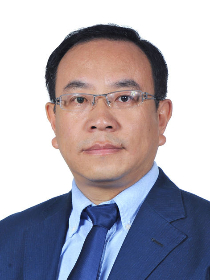 刘宏
