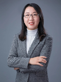 刘宏