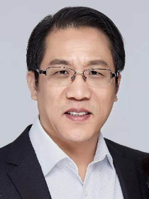 苏中兴