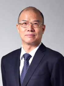 谢康