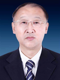 李俊