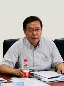 王铁栋