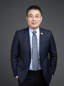 谢家平