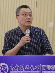孙国辉