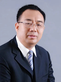 郭国庆