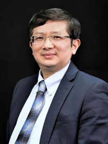 章凯