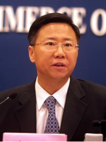 张骥