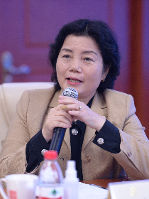 李珍
