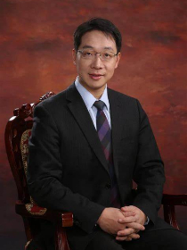 翟东升 翟东升