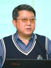 崔军 崔军