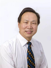 田志龙