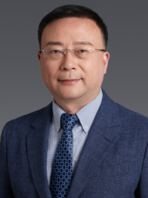 王海军