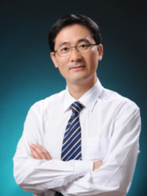 邹波