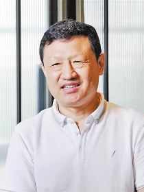 贾旭东