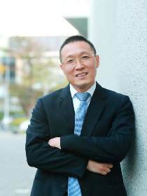 张志学