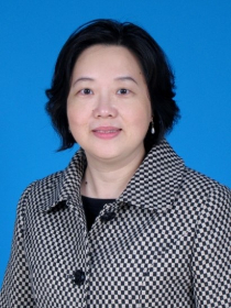 王铁民