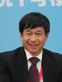 刘学