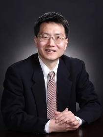 雷明