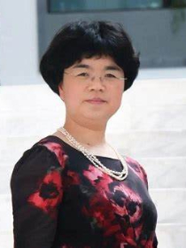 叶裕民