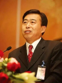 吴春波