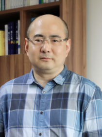 陆军教授