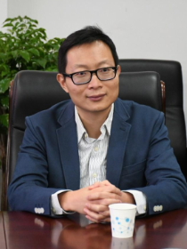 冯润桓 冯润桓