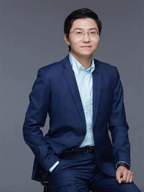 李宁