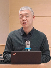 仝志辉