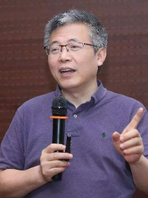 周立 周立