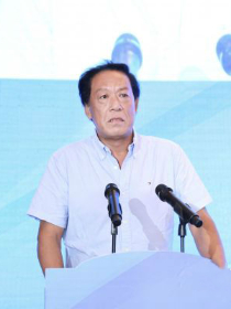 周庆智