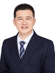 彭宇新