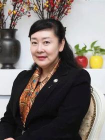 曹立