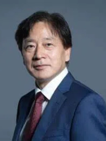 金耀初