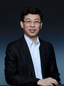 张永伟