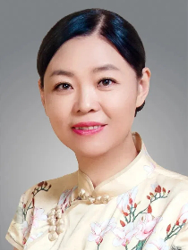 杜军平