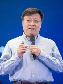 高文