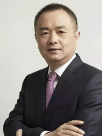 梅宏