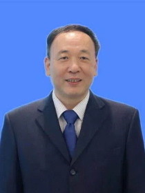 赵春江