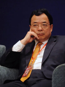 陈文辉
