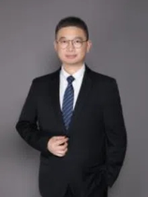 楼天阳