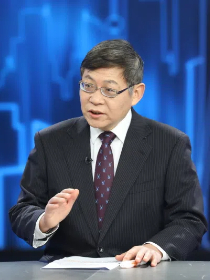 孙元欣