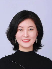 沈艳