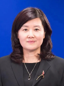 何更生