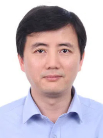 罗力