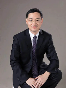 黄存瑞