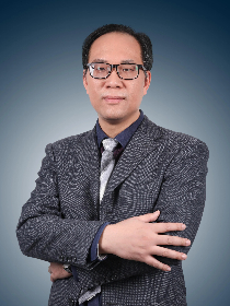 简伟研