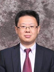 阚海东