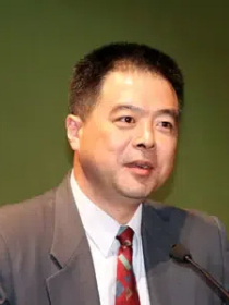 郝模