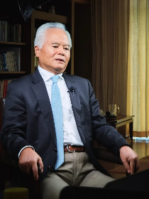 吴士存