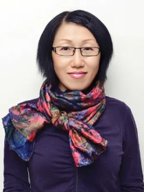 王慧